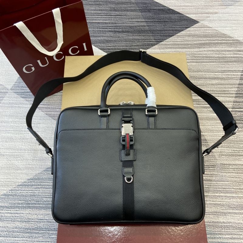 mens Gvc*1 briefcases